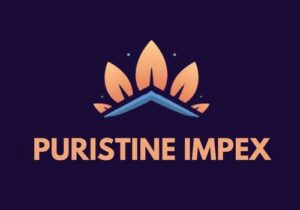 Puristine Impex.pdf_20251129_223530_0000.pdf