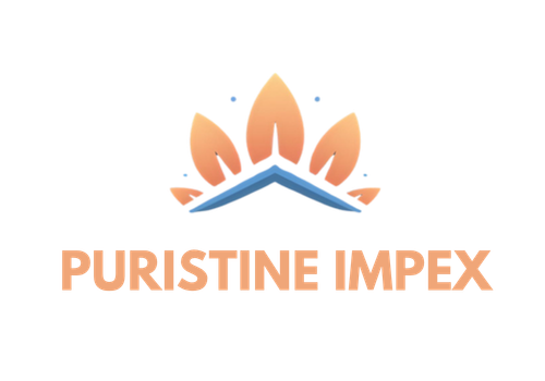 Puristine Impex